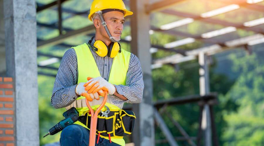 Professional metal roof installation in Mount Morris, PA